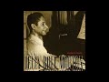 Jelly Roll Morton - The Anamule Dance, Begun