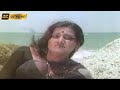 காத்தடுச்சித்தது ராமாயி பாடல் Kathaduchithu Ra