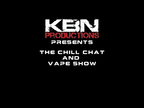 Live stream test with my lumix fz300 using streamlabs obs