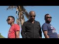Apostle Simon Mokoena Ft The Jaziel Brothers Mabavume