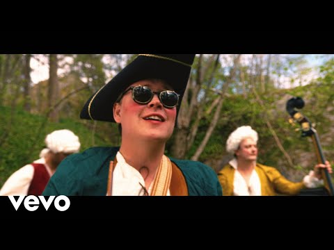 Vidar Villa - Askepott