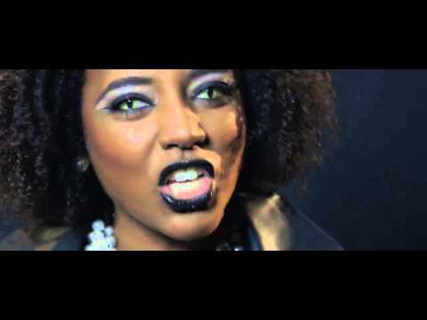 Hey Hey SBF  DJ Callas feat Yola Araújo,  Eva Rap Diva e Zoca Zoca Official Video HD BY Decajunior