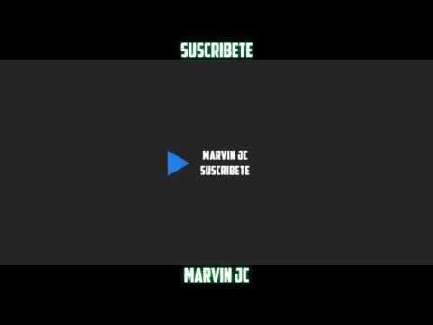 Todo Se acabo-Darkiel ft Joy Almanyk