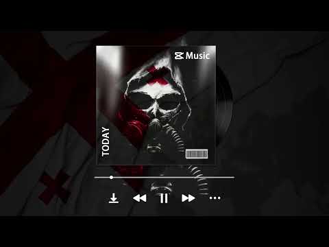 ინდივიდი