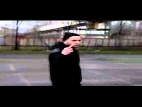 M.W.P & X - Моя Свят