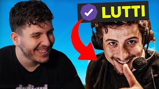 IL IMPROVISE EN JOUANT (IL EST TROP FORT)