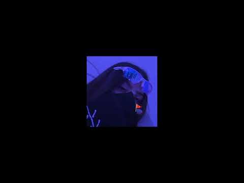 VAI ME MACHUCA VAI ME EMPURRA | SLOWED | 🔥