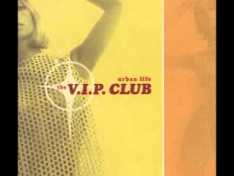 The Vip Club-Nightride