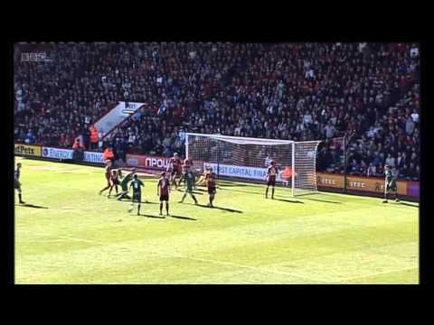 best football league goals of the week ep 3