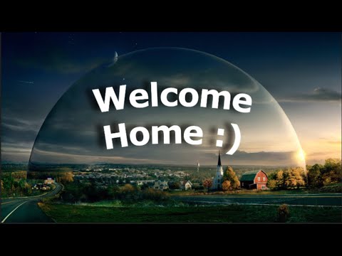 Creating the Perfect World in Orb.farm