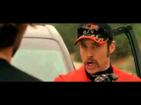 The Dukes of Hazzard 2005 DVDRip Movie Forumz TV  MF Redneckxvid