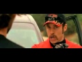 The Dukes Of Hazzard 2005 DVDRip Movie Forumz TV MF Redneckxvid