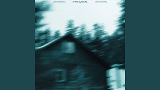 Frozen