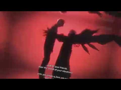 PRXJEK - Huhhh (video edit)