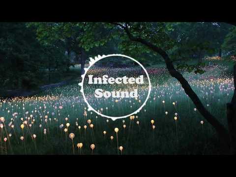 Dauber & GHSTPR-D - By Chance