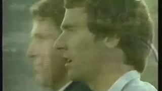 Lost &amp; Found: Minor Detail - Hold On (Minor Detail) 1983