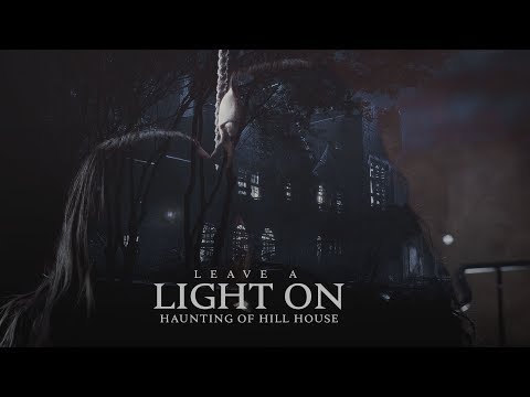 sweetrantipole’s Video 160156919978 kTaoKTqg3Yo