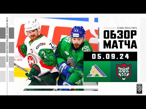 YouTube thumbnail for video