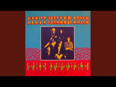 You've Got The Power cover