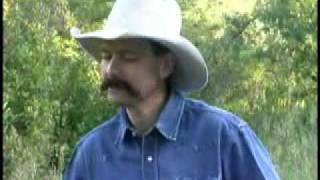 Ron Brown Throw the Hammer Down