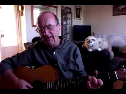 Impossible Soul - Sufjan Stevens