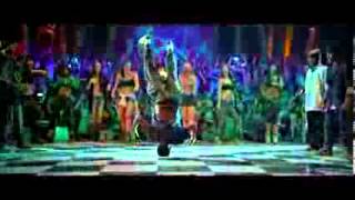 Download lagu ABCD Any Body Can Dance 2013 (1080p HD Song) mp3 Download lagu ABCD Any Body Can Dance 2013 (1080p HD Song) mp3