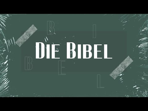 GospelCelebration 28.02.2021