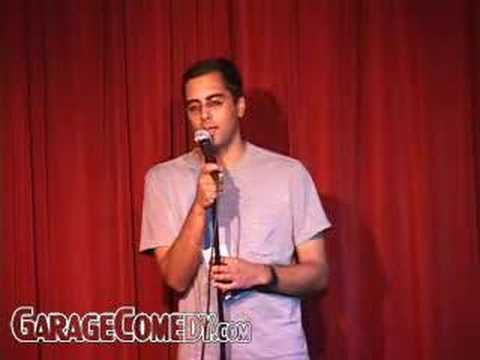 Raj Desai the original names of the Beatles, U2 & Nickleback