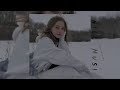 Jony Love Your Voice Remix Chill Music