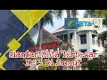 5 Kota Terbesar Di Sumatera Utara