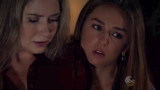 Download lagu Parker & Kristina - Hooked On A Feeling mp3 Download lagu Parker & Kristina - Hooked On A Feeling mp3