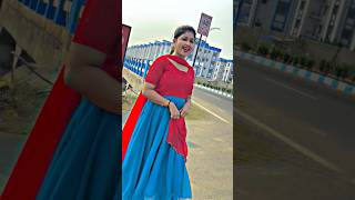 Download lagu chole jasna go tui hamke chaire ❤️##new #purulia #trending #puruliasong #purulia_status #viral #1m mp3 Download lagu chole jasna go tui hamke chaire ❤️##new #purulia #trending #puruliasong #purulia_status #viral #1m mp3