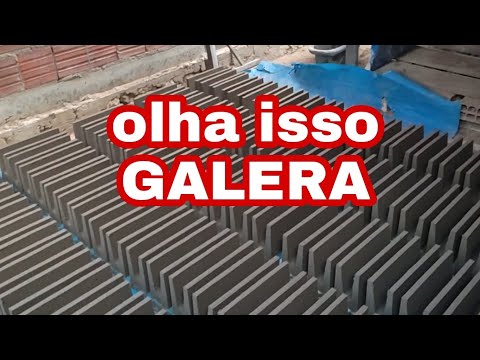 produto de qualidade nós também temos