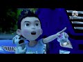 Hello Carbot All Pentastorm Plus Compilations Part 1