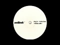 Shy FX - Balaclava (WITEK Edit) [FREEDOWNLOAD]