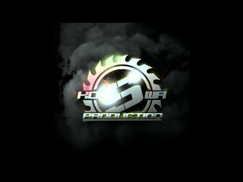 KdS/SwR - Droga (scratche Dj RSK)