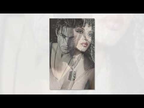 Ти -  музика моя...