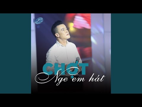 Thể hiện bởi Hồng Ngọc