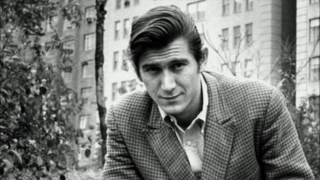 Phil Ochs And The Broadside Singers - Links On The Chain