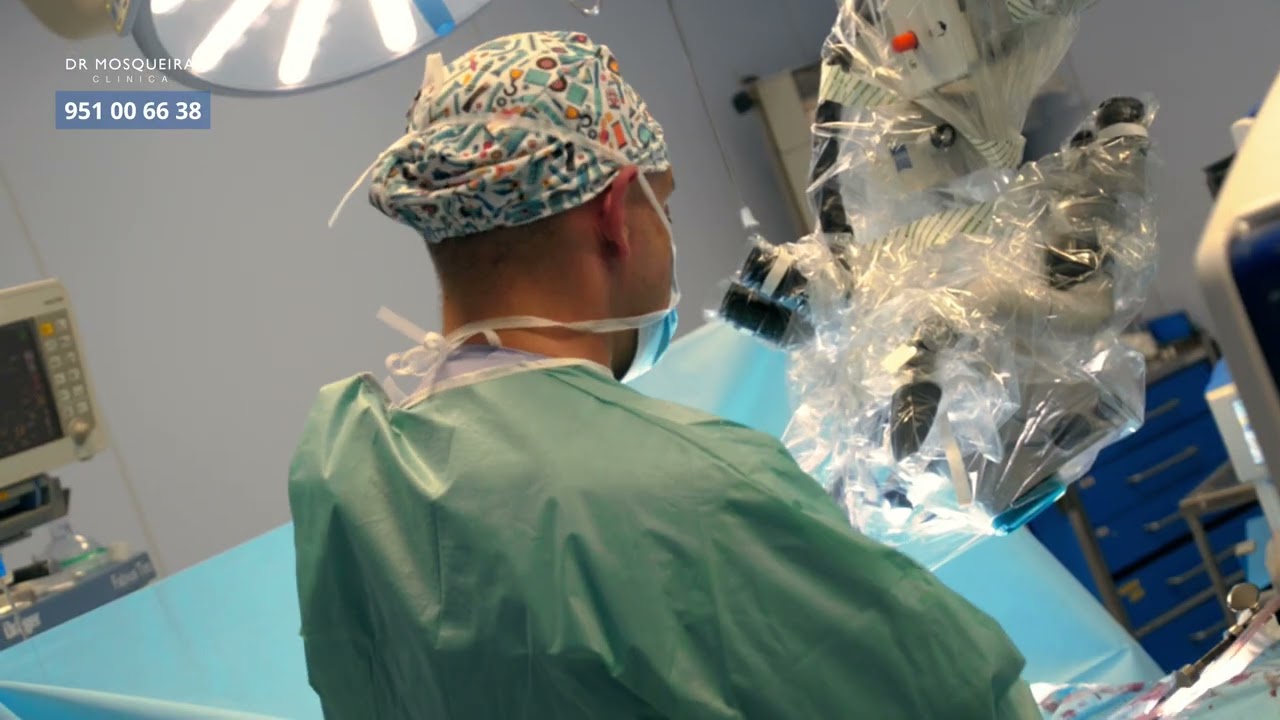 Bernardo Mosqueira Centurión-15