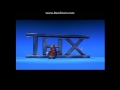 Opening To A Bug S Life 2003 DVD