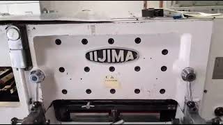 IIJIMA