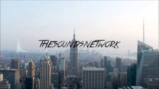 Little Boots - No Pressure (Vicetone Remix)