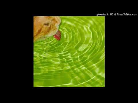 alone - yun mufasa x lil baby type beat (prod. by jun x manso)