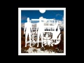 M83 - Sitting
