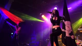 The Veronicas - If You Love Someone