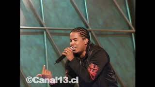 ILEGALES - TU RECUERDO (VERSIÓN SALSA)