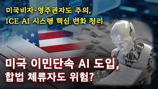 유투브 이미지