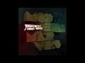 Theory Hazit & Toni Shift - You Are feat. Motion Plus and JustMe