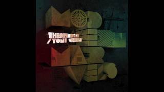 Theory Hazit & Toni Shift - You Are feat. Motion Plus and JustMe